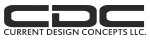Current Design Concepts LLC